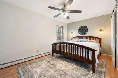326 Stillwater Avenue #17, Old Town, ME 04468 - Photo 15