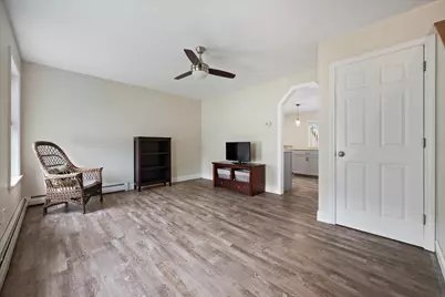 326 Stillwater Avenue #17, Old Town, ME 04468 - Photo 5