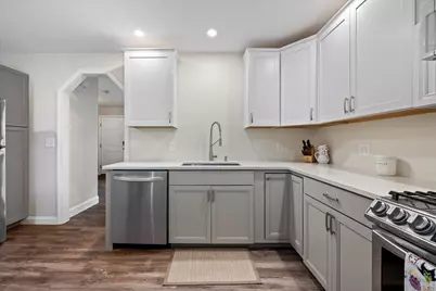 326 Stillwater Avenue #17, Old Town, ME 04468 - Photo 11