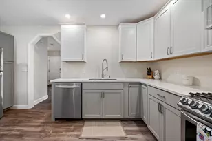 326 Stillwater Ave, Old Town, ME 04468 - Photo 11