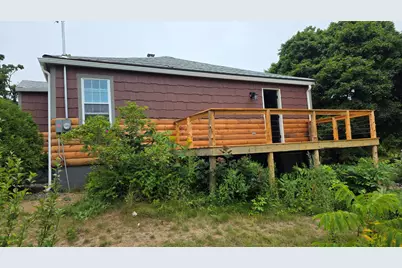 6 Pumping Station Road, Lubec, ME 04652 - Photo 3