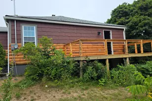 6 Pumping Station Rd, Lubec, ME 04652 - Photo 3