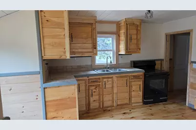 6 Pumping Station Road, Lubec, ME 04652 - Photo 9