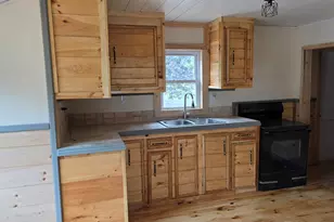 6 Pumping Station Rd, Lubec, ME 04652 - Photo 9