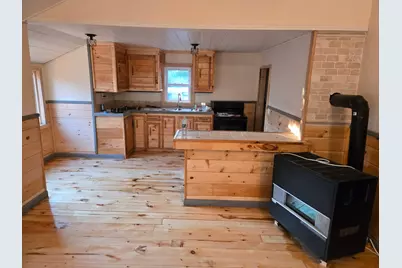 6 Pumping Station Road, Lubec, ME 04652 - Photo 5
