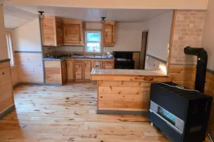 6 Pumping Station Rd, Lubec, ME 04652 - Photo 5