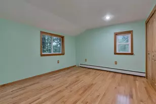 336 Depot Rd, Lebanon, ME 04027 - Photo 31