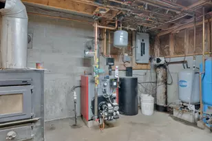336 Depot Rd, Lebanon, ME 04027 - Photo 35