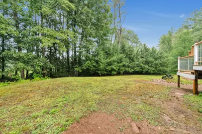 336 Depot Road, Lebanon, ME 04027 - Photo 15