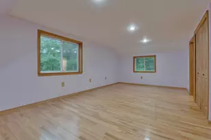 336 Depot Rd, Lebanon, ME 04027 - Photo 29