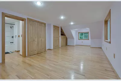 336 Depot Road, Lebanon, ME 04027 - Photo 23