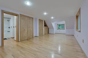 336 Depot Rd, Lebanon, ME 04027 - Photo 23