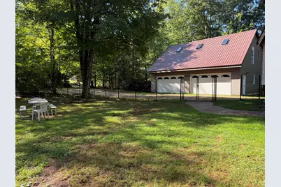 336 Depot Road, Lebanon, ME 04027 - Photo 3
