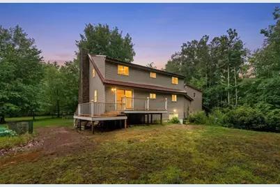 336 Depot Road, Lebanon, ME 04027 - Photo 9