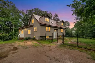 336 Depot Rd, Lebanon, ME 04027 - Photo 7