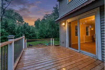 336 Depot Road, Lebanon, ME 04027 - Photo 11