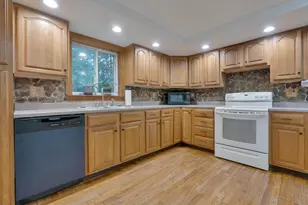 336 Depot Rd, Lebanon, ME 04027 - Photo 17