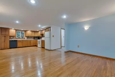 336 Depot Road, Lebanon, ME 04027 - Photo 21