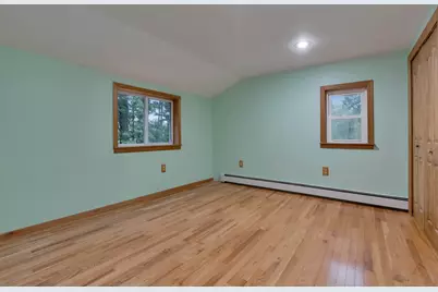 336 Depot Road, Lebanon, ME 04027 - Photo 31