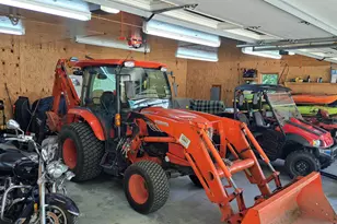 336 Depot Rd, Lebanon, ME 04027 - Photo 37