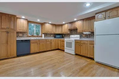 336 Depot Road, Lebanon, ME 04027 - Photo 11