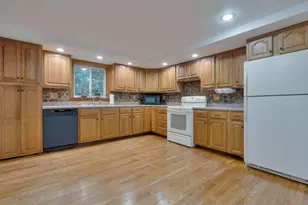 336 Depot Rd, Lebanon, ME 04027 - Photo 11
