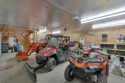 336 Depot Road, Lebanon, ME 04027 - Photo 31