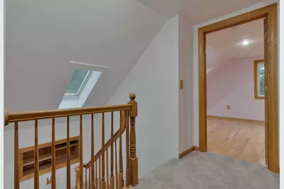 336 Depot Road, Lebanon, ME 04027 - Photo 29