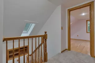 336 Depot Rd, Lebanon, ME 04027 - Photo 29