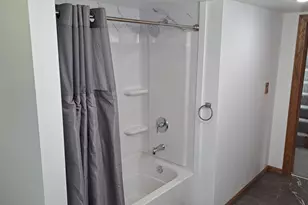 336 Depot Rd, Lebanon, ME 04027 - Photo 27