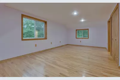 336 Depot Road, Lebanon, ME 04027 - Photo 29