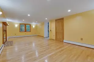 336 Depot Rd, Lebanon, ME 04027 - Photo 25