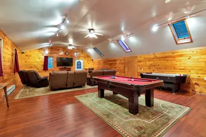 336 Depot Road, Lebanon, ME 04027 - Photo 33