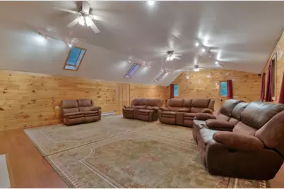 336 Depot Road, Lebanon, ME 04027 - Photo 35