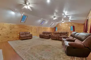 336 Depot Rd, Lebanon, ME 04027 - Photo 35