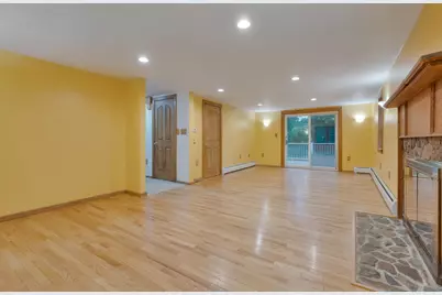 336 Depot Road, Lebanon, ME 04027 - Photo 23
