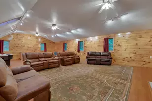 336 Depot Rd, Lebanon, ME 04027 - Photo 41