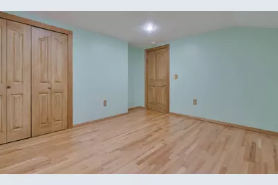 336 Depot Road, Lebanon, ME 04027 - Photo 27