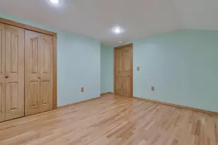 336 Depot Rd, Lebanon, ME 04027 - Photo 27