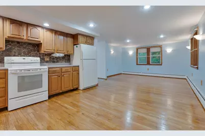 336 Depot Road, Lebanon, ME 04027 - Photo 13