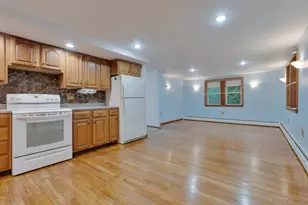 336 Depot Rd, Lebanon, ME 04027 - Photo 13