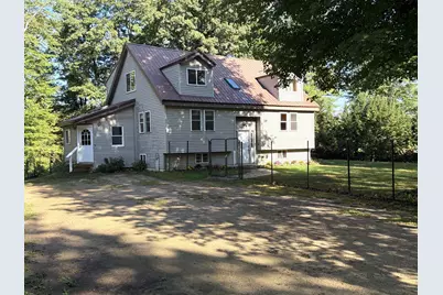 336 Depot Road, Lebanon, ME 04027 - Photo 5