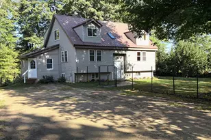 336 Depot Rd, Lebanon, ME 04027 - Photo 5