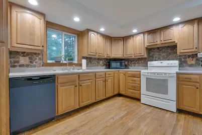 336 Depot Road, Lebanon, ME 04027 - Photo 17