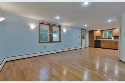 336 Depot Road, Lebanon, ME 04027 - Photo 19
