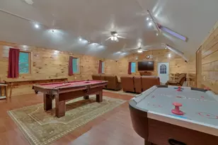 336 Depot Rd, Lebanon, ME 04027 - Photo 39