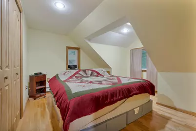 336 Depot Road, Lebanon, ME 04027 - Photo 33