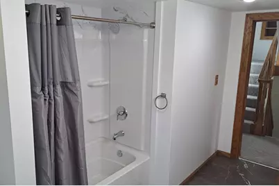 336 Depot Road, Lebanon, ME 04027 - Photo 27