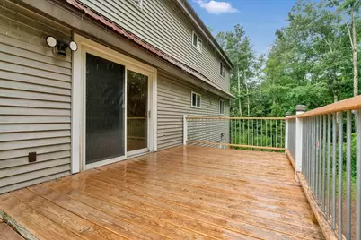 336 Depot Road, Lebanon, ME 04027 - Photo 13