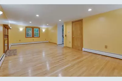336 Depot Road, Lebanon, ME 04027 - Photo 25